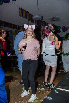 Bild 101 - Latuff Wiemersdorf 2020